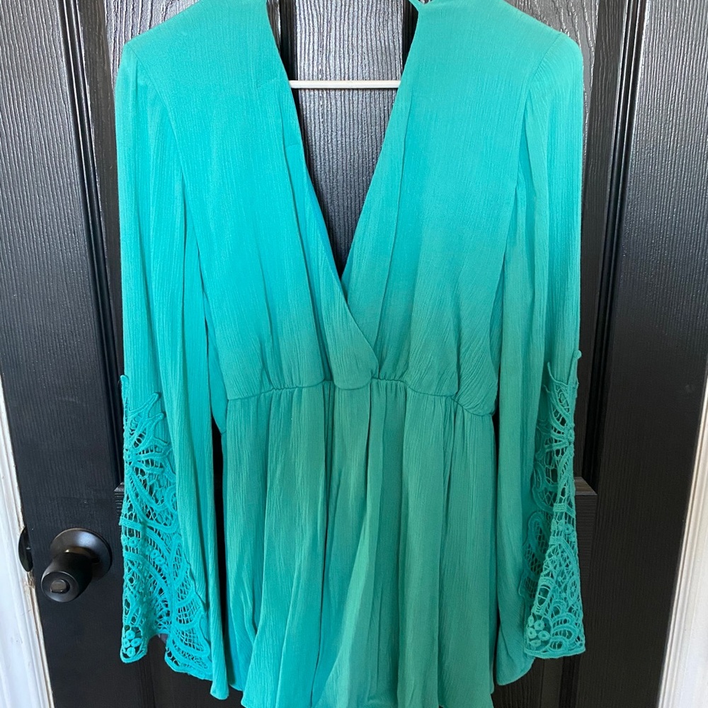 Romper